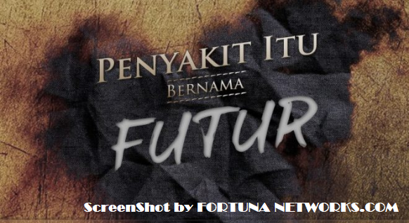 <img src="#Penyakit 'FUTUR'.jpg" alt="Jauhkan Diri & Keluarga Anda Dari Penyakit 'FUTUR',"Penyakit yang Membuat Seorang Muslim Jauh dari Ketaatan" ">