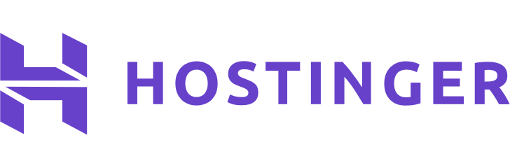 Hostinger - Cheapest Web Hosting