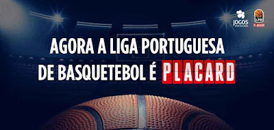 Federção Portuguesa de Basquetebol