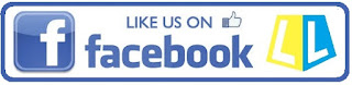 https://www.facebook.com/laughterland363/