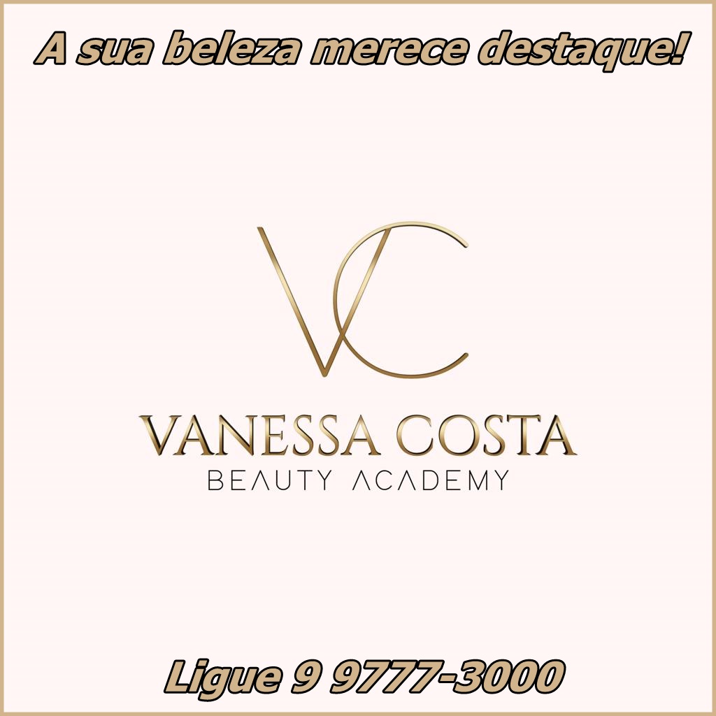 Vanessa Costa Makeup - Consulte disponibilidade e preços