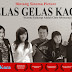 Press Release Film Gelas-Gelas Kaca