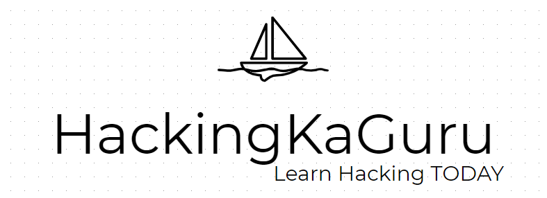 Free Hacking Course