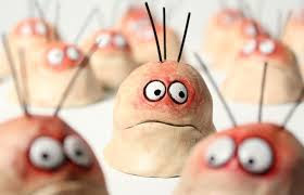 Cara Mengobati Kutil Kecil Pada Kelamin Cara Mengobati Kutil Kecil Pada Kelamin