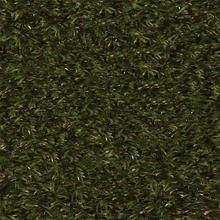 tileable texture grass