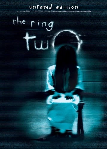 El aro 2 (2005)