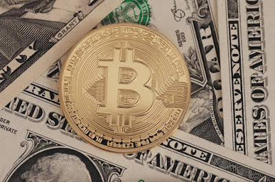 If You Traded Bitcoin, You Should Report Capital Gains To The IRS