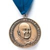 James Beard Award