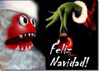 navidad blogdeimagenes (35)
