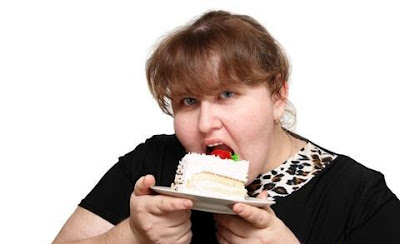 Il sovrappeso: ereditario o acquisito?