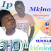 NEW AUDIO ; IP MKINA FT NGAYUNGWA THE BEST - SHOW KIDEDEA I DOWNLOAD mp3... tonovissio