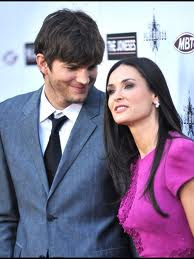 demi moore and ashton kutcher divorce 2011 demi moore and ashton kutcher divorce 2011 