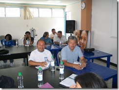 panamericano esc Guate 2012 comisiones 8