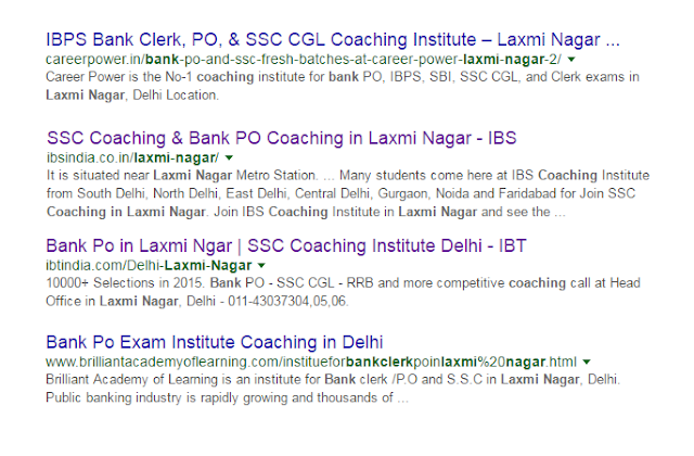 Institute_for_Clerk_Coaching_Delhi