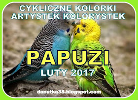 http://danutka38.blogspot.com/2017/02/cykliczne-kolorki-luty-2017.html