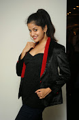 actress Anukruthi glam pics-thumbnail-25