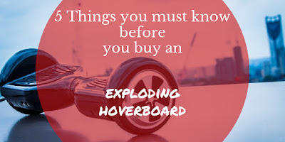 http://hoverboard.reviews/safe-mini-segway-scooters