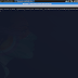 write up - ctf conv