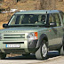 Land Rover Discovery 3 Full Edition Images