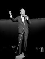 Andy Williams