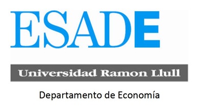 esade informe 2010