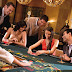 Syarat-syarat Utama untuk Menjadi Agen Casino Online