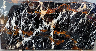 Natural Marble stone
