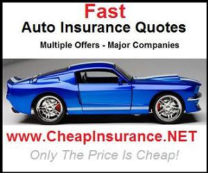 Call For More Information On How To Get Cheap Car Insurance With Allstate Auto Insurance Coverage Call Today Ask About 