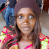 Popular Ebonyi Lawmaker Gives Three Reasons She Unfollows People On Facebook