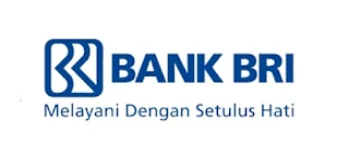  Bank BRI (Persero) BRILiaN Future Leader Program Besar Besaran April 2022
