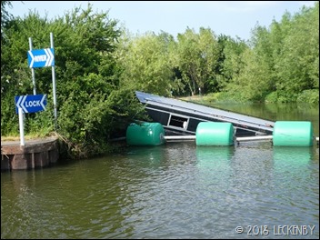 That didn't go well P1320495sm