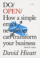 https://www.amazon.com/Do-Open-Newsletter-Transform-Business/dp/190797430X/ref=sr_1_fkmr0_1