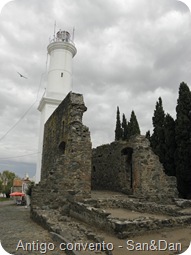 P5091716