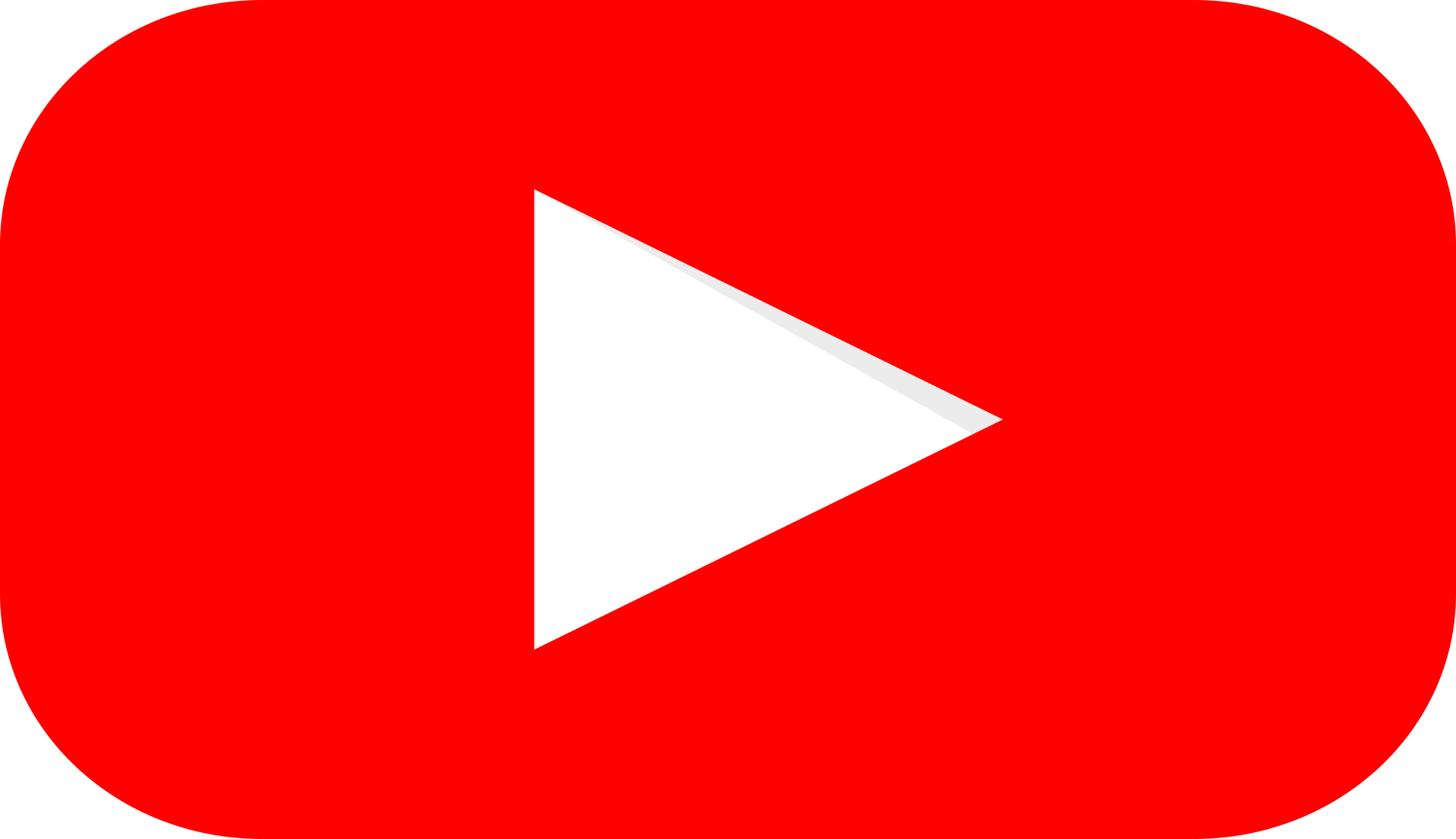 YouTube logosu