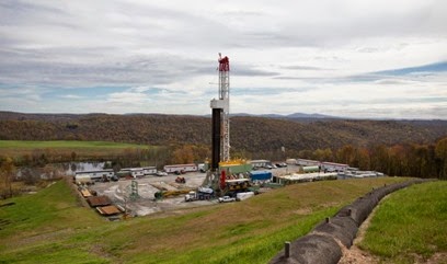 cabot_drill_site01a-620x356