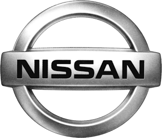 nissan cars dealerships