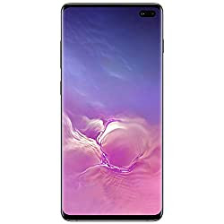 Sumsung S10