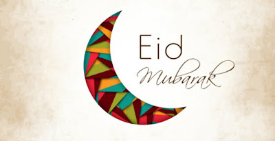 Eid Mubarak Facebook course of events covers, Eid Mubarak Facebook scraps, Eid Mubarak Facebook stickers, Eid Mubarak Facebook cards, Eid Mubarak Facebook pictures to wish your friends and family Eid Mubarak 2017.