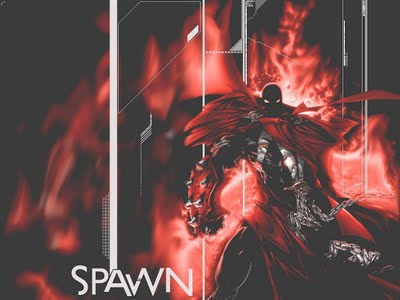 wallpaper spawn. spawn wallpapers. spawn