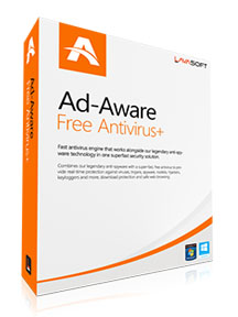 Best Free Antivirus 