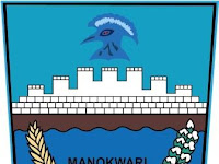 Hasil Quick Count Pilkada Kab. Manokwari 2020