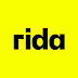 Rida Obtains License to Officially Operate in Lagos