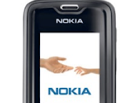 Nokia 3110c RM-237 Latest Flash File Free Download