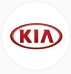 Kia CAr Review