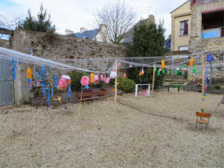 intervenant animateur nature potager biodiversité