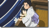 [Ganbarou] Sarusuberi - Miss Hokusai [BD 720p].mkv_snapshot_00.21.07_[2016.05.27_02.27.42]