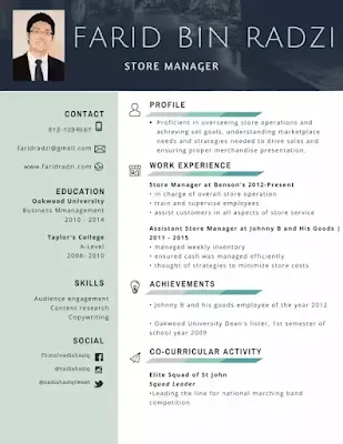 contoh-resume-SPA
