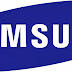 Samsung Introduces Several Leading-edge LED Components for Advanced Mobile Devices