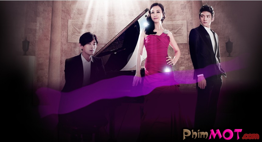 Five Fingers,Đứa Con Rơi