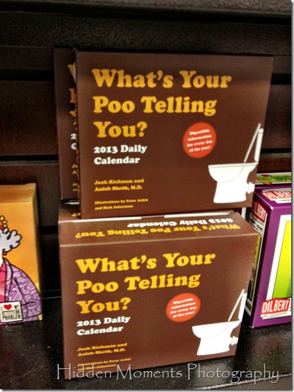 Poo